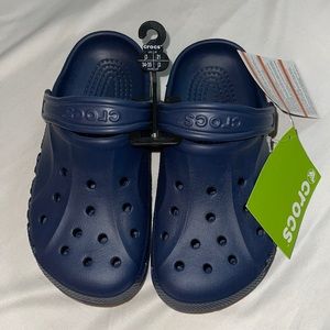 Classic CROCS